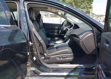 2015 Acura Tlx V6 from USA, damaged, VIN 19UUB2F30FA022190